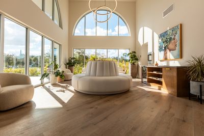 Naples Aesthetic Institute: Kiran Gill, MD photo 25