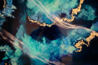 Naples Aesthetic Institute: Kiran Gill, MD photo 27