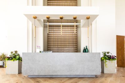 Naples Aesthetic Institute: Kiran Gill, MD photo 34