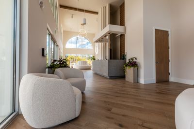 Naples Aesthetic Institute: Kiran Gill, MD photo 38