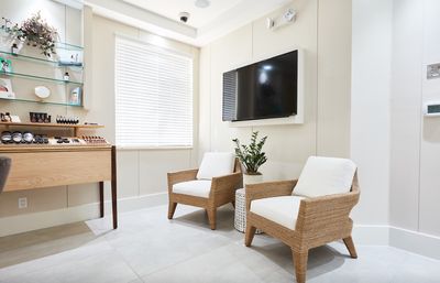 Naples Aesthetic Institute: Kiran Gill, MD photo 39