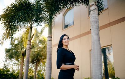 Naples Aesthetic Institute: Kiran Gill, MD photo 40