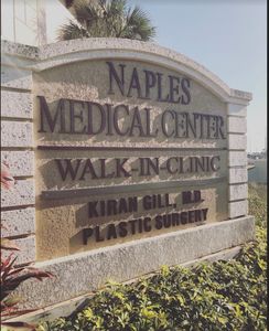 Naples Aesthetic Institute: Kiran Gill, MD photo 42