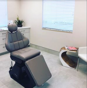 Naples Aesthetic Institute: Kiran Gill, MD photo 43