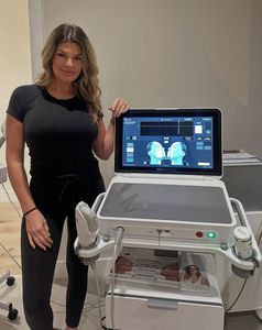 Naples Aesthetic Institute: Kiran Gill, MD photo 44