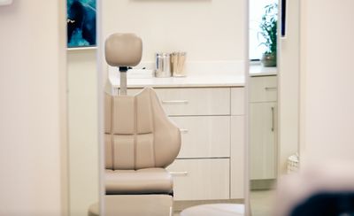 Naples Aesthetic Institute: Kiran Gill, MD photo 46