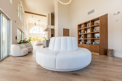 Naples Aesthetic Institute: Kiran Gill, MD photo 52