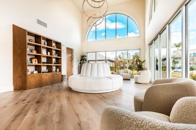 Naples Aesthetic Institute: Kiran Gill, MD photo 58