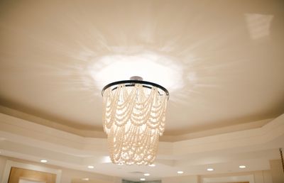 Naples Aesthetic Institute: Kiran Gill, MD photo 60