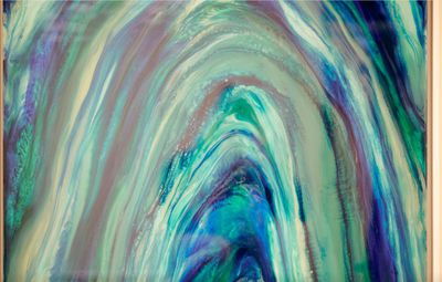 Naples Aesthetic Institute: Kiran Gill, MD photo 62