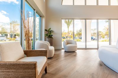 Naples Aesthetic Institute: Kiran Gill, MD photo 66