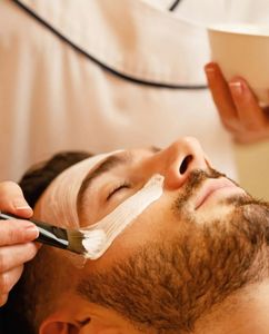 Naples Aesthetic Institute: Kiran Gill, MD photo 69