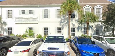 Advanced Dermatology & Skin