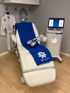 Physician’s BodySculpting Plus