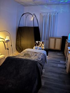 Aesthetic Health Naples