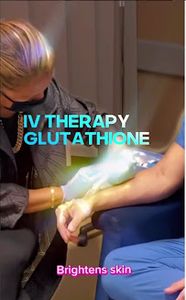 BodyMorph MD – Naples