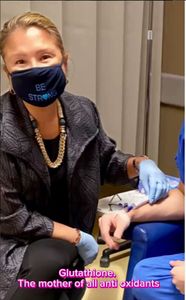 BodyMorph MD – Naples