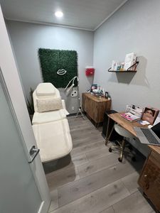 Prime IV Hydration & Wellness – Central Naples photo 6