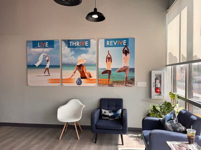 Prime IV Hydration & Wellness – Central Naples photo 8