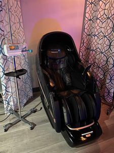 Prime IV Hydration & Wellness – Central Naples photo 11