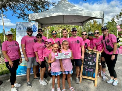 Prime IV Hydration & Wellness – Central Naples photo 13