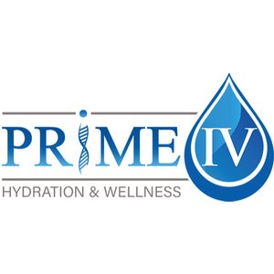 Prime IV Hydration & Wellness – Central Naples photo 19