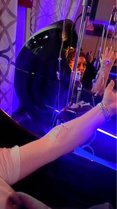 Prime IV Hydration & Wellness – Central Naples photo 20