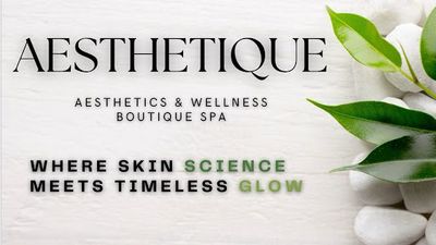 Aesthetique