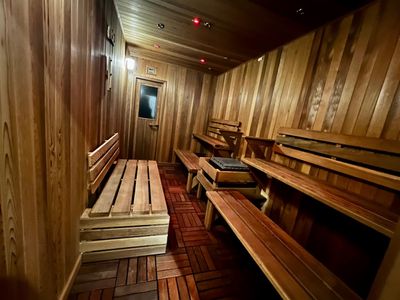 Tribe Med Spa photo 4