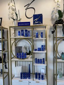 Tribe Med Spa photo 6