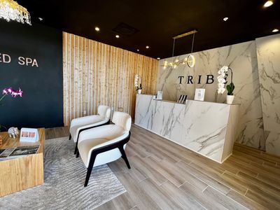 Tribe Med Spa photo 2