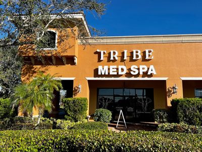 Tribe Med Spa photo 3