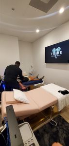 Tribe Med Spa photo 9
