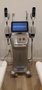 Tribe Med Spa photo 10