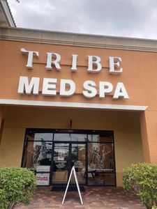 Tribe Med Spa photo 11