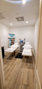 Tribe Med Spa photo 12