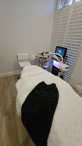 Tribe Med Spa photo 13