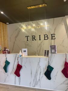 Tribe Med Spa photo 15