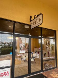 Tribe Med Spa photo 16