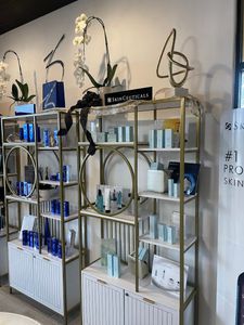 Tribe Med Spa photo 17