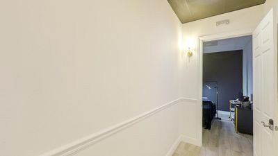 Tribe Med Spa photo 18