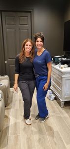 Tribe Med Spa photo 20