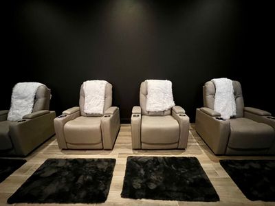 Tribe Med Spa photo 22