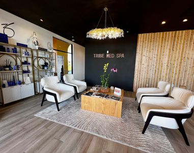 Tribe Med Spa photo 23