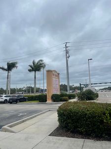 Tribe Med Spa photo 25