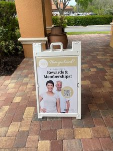 Tribe Med Spa photo 26