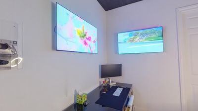 Tribe Med Spa photo 27