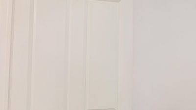 Tribe Med Spa photo 28