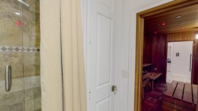 Tribe Med Spa photo 29