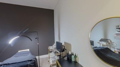 Tribe Med Spa photo 30